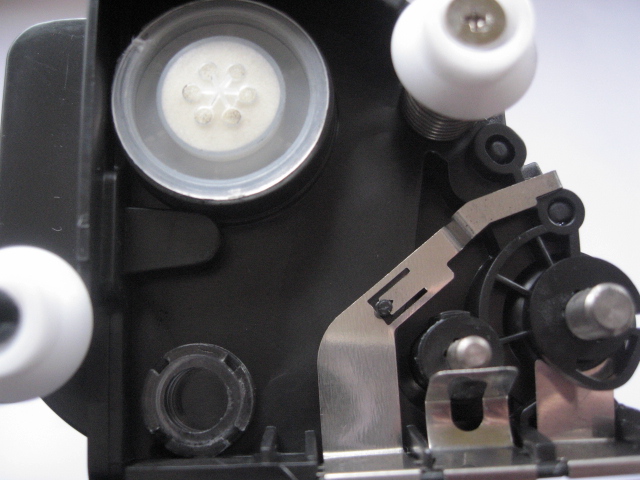 Kompatibilen nov toner za Lexmark E450DN za 11000 strani, 450A11E,e-450,e 450