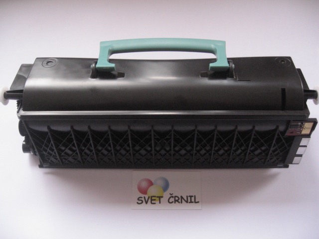 Kompatibilen nov toner za Lexmark E450DN za 11000 strani, 450A11E,e-450,e 450