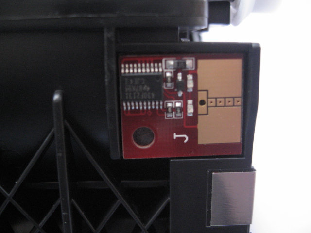 Kompatibilen nov toner za Lexmark E450DN za 11000 strani, 450A11E,e-450,e 450