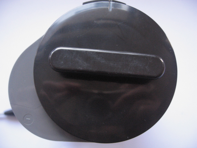 Kompatibilen nov toner za Samsung CLP-350 Black, clp-350a