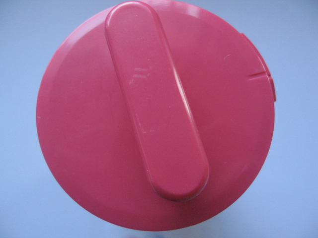 Kompatibilen nov toner za Samsung CLP-350 Magenta, clp-350a