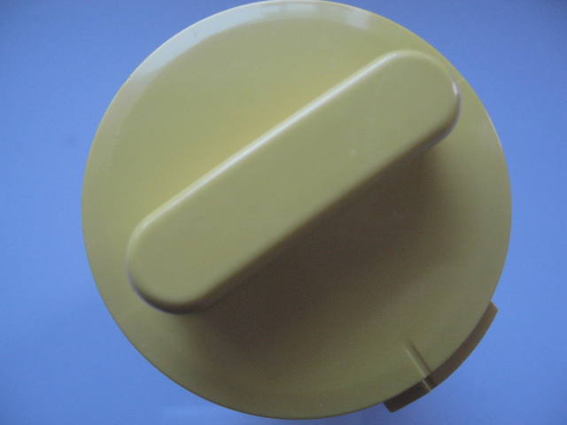 Kompatibilen nov toner za Samsung CLP-350 Yellow, clp-350a