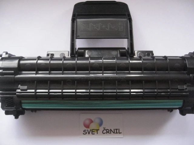 Kompatibilen nov toner za Samsung ML-2010 za 3000 strani, ml2010d3,ml 2010,ML-2570,ml 2570