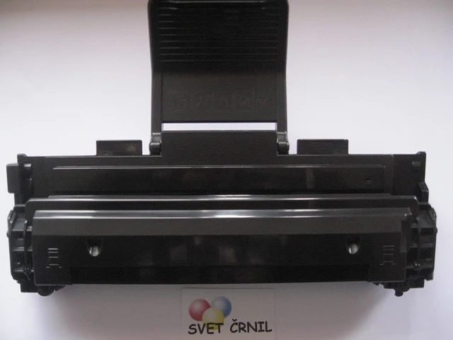 Kompatibilen nov toner za Samsung ML-2010 za 3000 strani, ml2010d3,ml 2010,ML-2570,ml 2570