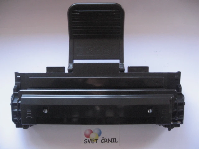 Kompatibilen nov toner za Samsung ML-2010 za 3000 strani, ml2010d3,ml 2010,ML-2570,ml 2570