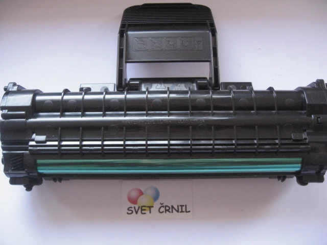 Kompatibilen nov toner za Samsung ML-2010 za 3000 strani, ml2010d3,ml 2010,ML-2570,ml 2570