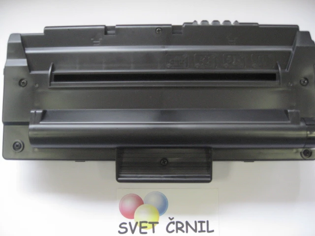 Kompatibilen nov toner za Samsung SCX-4200 za 3000 strani, scx-4200d3,samsung 4200,scx 4200