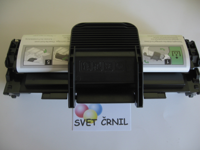 Kompatibilen nov toner za Samsung SCX-4521F za 3000 strani, scx-4521d3,samsung 4521,SCX4521,SAMSUNG SCX 4521