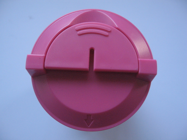 Kompatibilen nov toner za Xerox Phaser 6110 Magenta, 106R01272