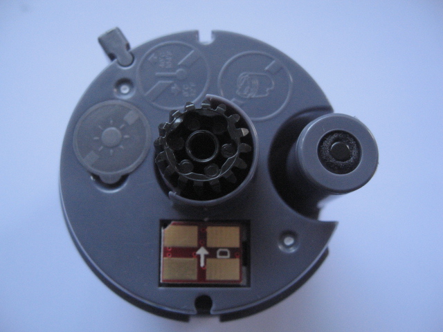 Kompatibilen nov toner za Xerox Phaser 6110 Magenta, 106R01272