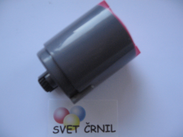 Kompatibilen nov toner za Xerox Phaser 6110 Magenta, 106R01272