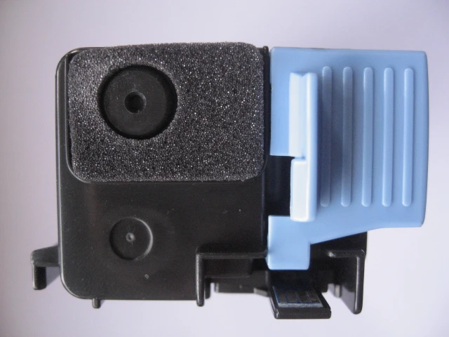 Kompatibilen nov toner za Xerox Phaser 6130 Cyan za 1000 strani, 106R01278