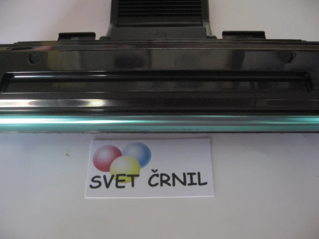 Kompatibilnen toner za Xerox Phaser Pe-220 za 3000 strani, PE-220