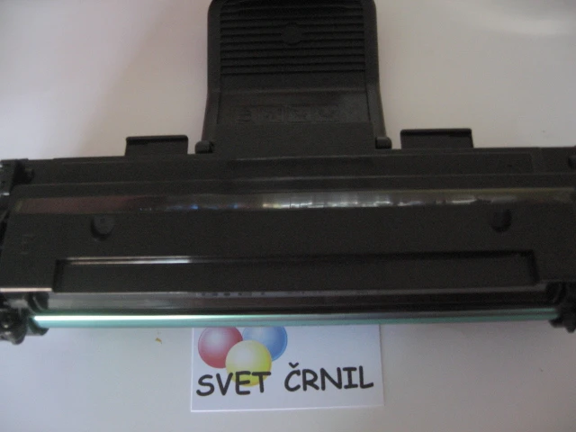 Kompatibilnen toner za Xerox Phaser Pe-220 za 3000 strani, PE-220