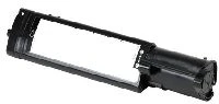 Kompatibilni toner za DELL 3000/3100 Black, dell