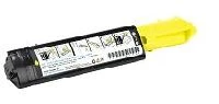 Kompatibilni toner za DELL 3000/3100 Yellow, dell,dell 3100,dell 3000