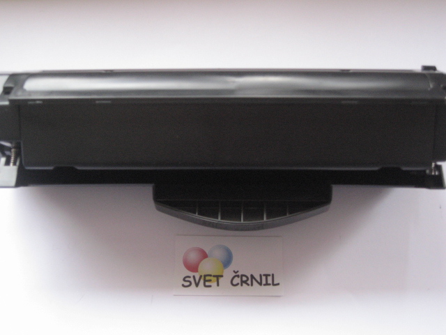 Kompatibilni toner za HP Q2612X za 3000 strani, q2612a, canon cartridge 103/303/703