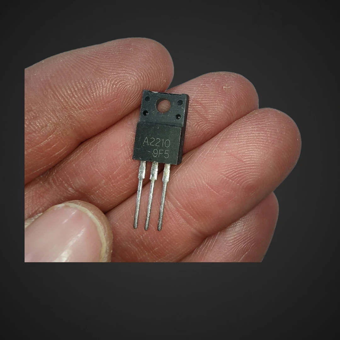 Komplet dveh MOSFETov za popravilo Epson tiskalnikov močnejši, C6082, A2210, Epson, UV, DTG, DTF, DTS, flatbed, ceneje, ugodno, prihranek, lokalno, Ljubljana, MOSFET, popravilo tiskalnikov, diy, strokovno popravilo