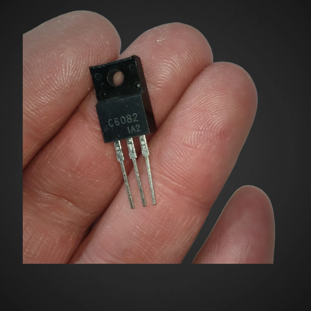 Komplet dveh MOSFETov za popravilo Epson tiskalnikov močnejši, C6082, A2210, Epson, UV, DTG, DTF, DTS, flatbed, ceneje, ugodno, prihranek, lokalno, Ljubljana, MOSFET, popravilo tiskalnikov, diy, strokovno popravilo