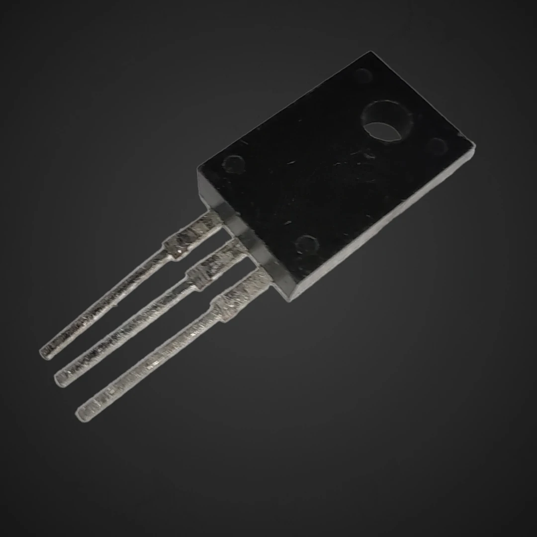 Komplet dveh MOSFETov za popravilo Epson tiskalnikov močnejši, C6082, A2210, Epson, UV, DTG, DTF, DTS, flatbed, ceneje, ugodno, prihranek, lokalno, Ljubljana, MOSFET, popravilo tiskalnikov, diy, strokovno popravilo