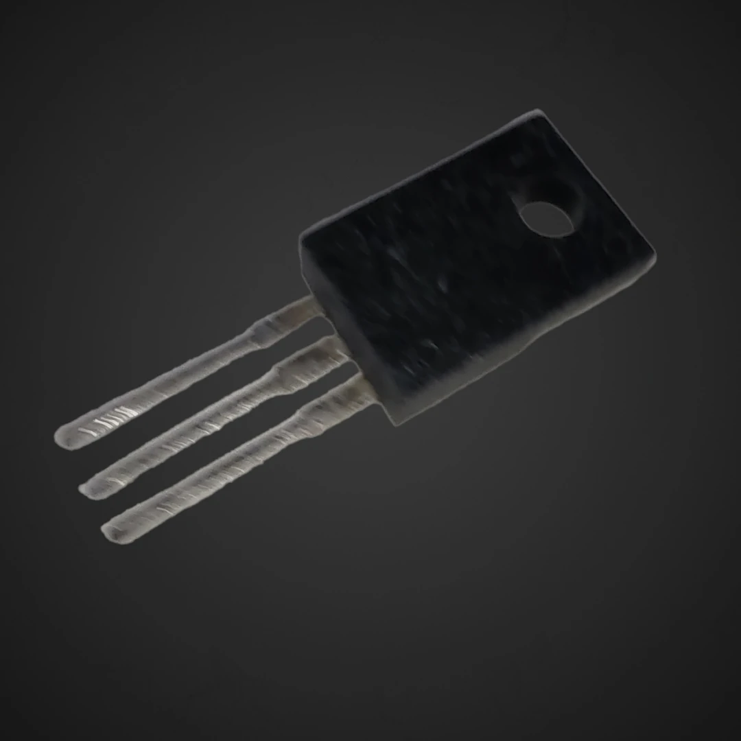 Komplet dveh MOSFETov za popravilo Epson tiskalnikov močnejši, C6082, A2210, Epson, UV, DTG, DTF, DTS, flatbed, ceneje, ugodno, prihranek, lokalno, Ljubljana, MOSFET, popravilo tiskalnikov, diy, strokovno popravilo