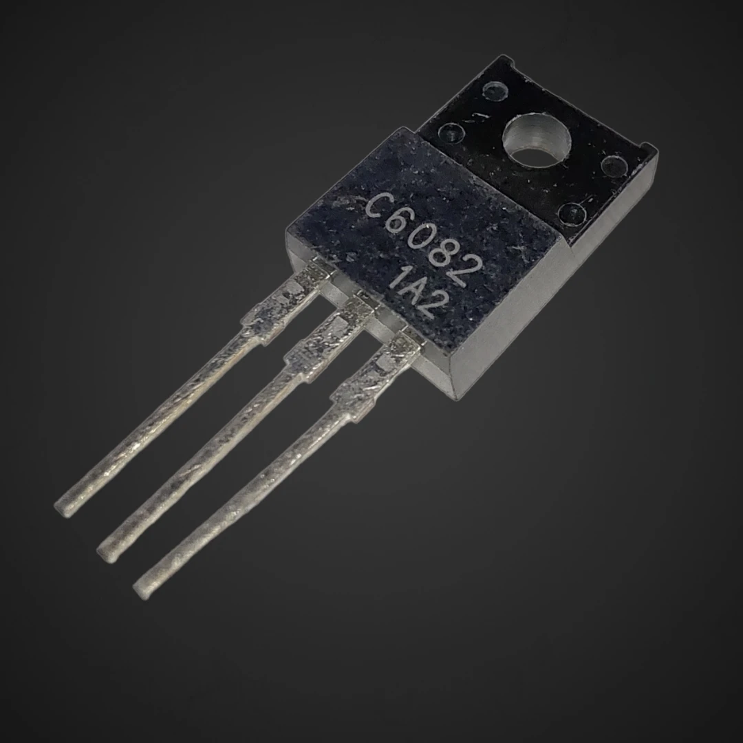 Komplet dveh MOSFETov za popravilo Epson tiskalnikov močnejši, C6082, A2210, Epson, UV, DTG, DTF, DTS, flatbed, ceneje, ugodno, prihranek, lokalno, Ljubljana, MOSFET, popravilo tiskalnikov, diy, strokovno popravilo
