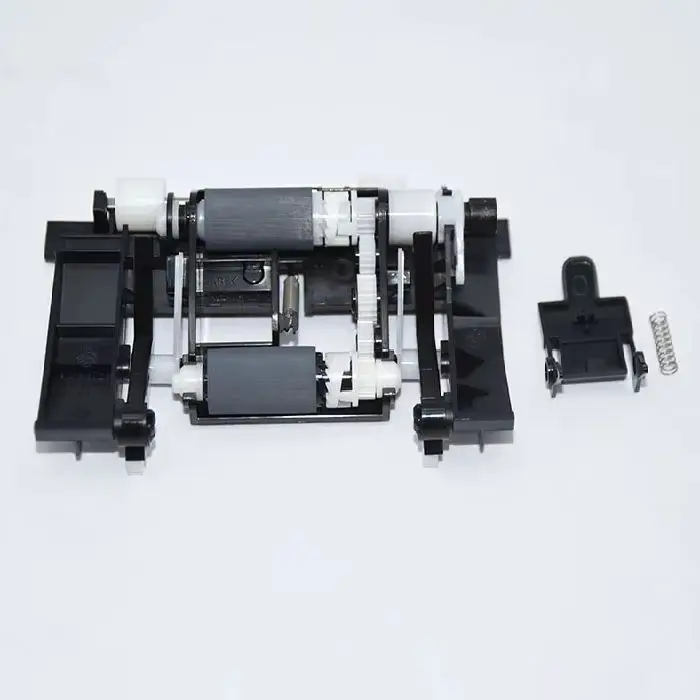 Komplet podajalnega valja in blazinice za Xerox Phaser 3020, 130N01757, 001N00547

,komplet podajalnega valja xerox phaser 3020, zavorna blazinica 001N00547, 130N01757 valj xerox, ceneje, ugodno, prihranek, lokalno, ljubljana, servis tiskalnikov, diy popravilo xerox