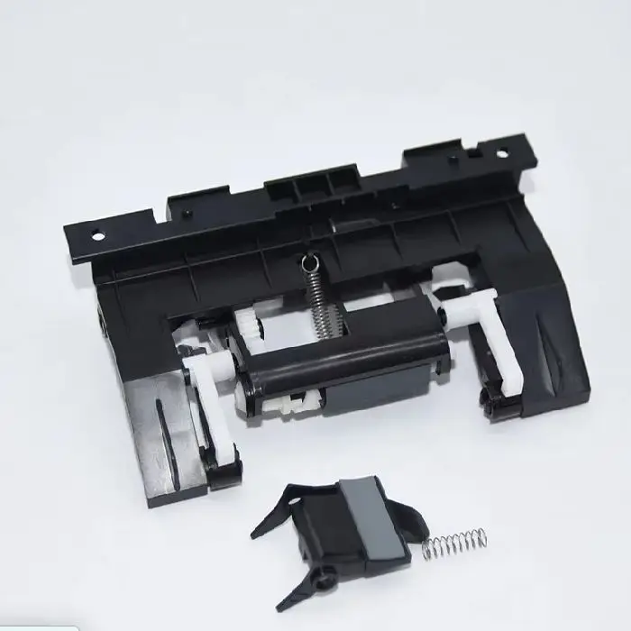 Komplet podajalnega valja in blazinice za Xerox Phaser 3020, 130N01757, 001N00547

,komplet podajalnega valja xerox phaser 3020, zavorna blazinica 001N00547, 130N01757 valj xerox, ceneje, ugodno, prihranek, lokalno, ljubljana, servis tiskalnikov, diy popravilo xerox