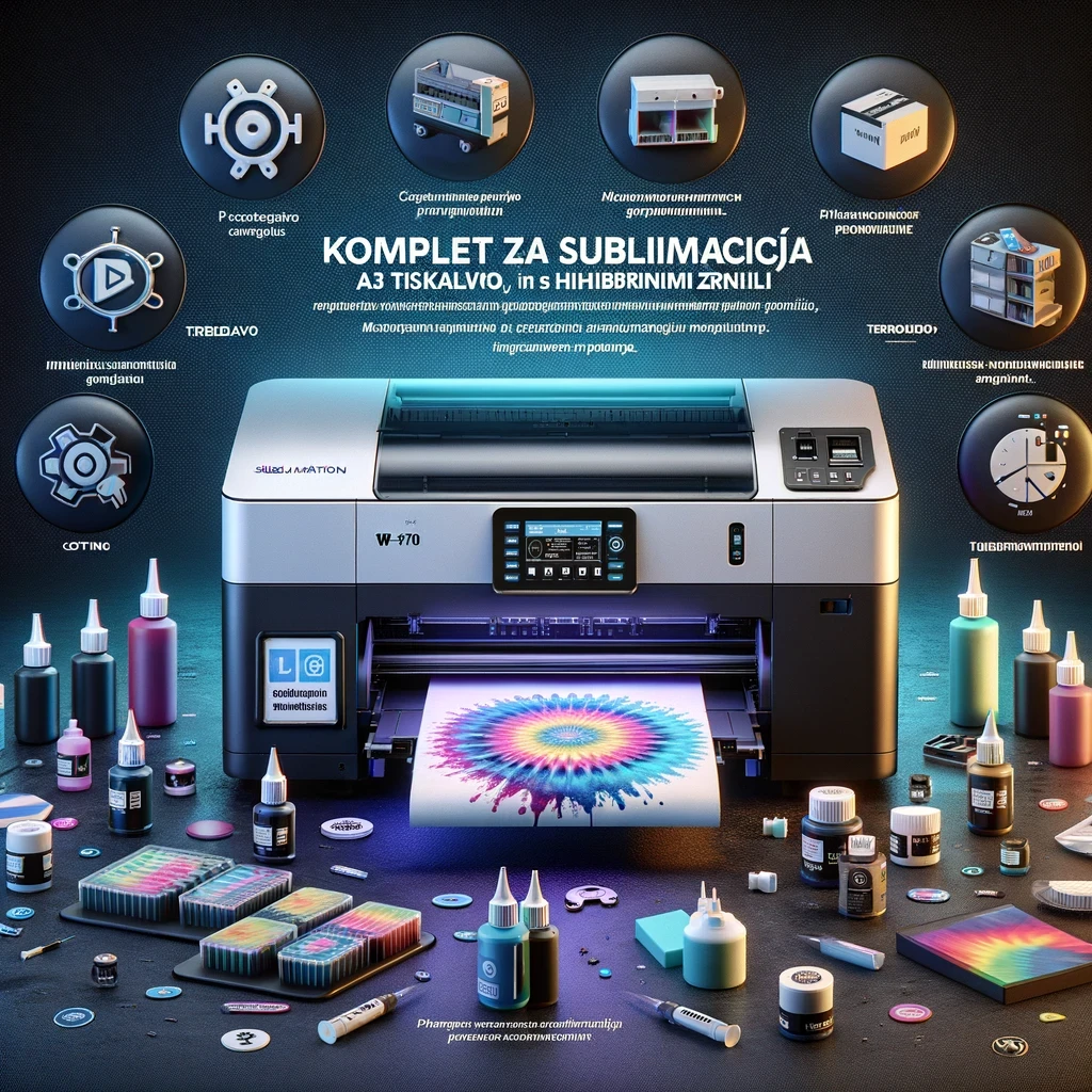 Komplet za Sublimacijo A3 tiskalnik s predelavo in hibridnimi črnili, wf-7210,sublimacija,sublimation,transfer,Sublimacijski tiskalnik, hibridna črnila, Epson, prihranek, ugodno, lokalno, Ljubljana, ceneje, tiskanje na oblačila, tiskanje na les, inovativni izdelki, Svet črnil, firmware tiskalnika, ekologija, ekonomija.