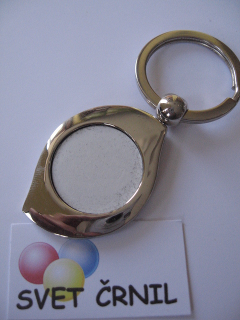 Kvadraten obesek za ključe, subimation key chain,obeski, obesek, obesek za ključe