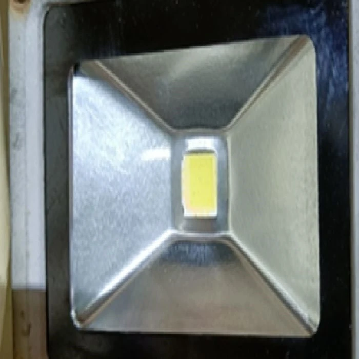 LED čip 50W cold white svetloba 30V-36V DC 5500lm, ceneje, ugodno, prihranek, lokalno, Ljubljana, LED čip 50W, Cold White, 30V-36V DC, 5500lm, reflektor, zamenjava LED, energetsko učinkovito, dolga življenjska doba, reciklaža napajalnikov, ekološka rešitev, kakovostna osvetlitev