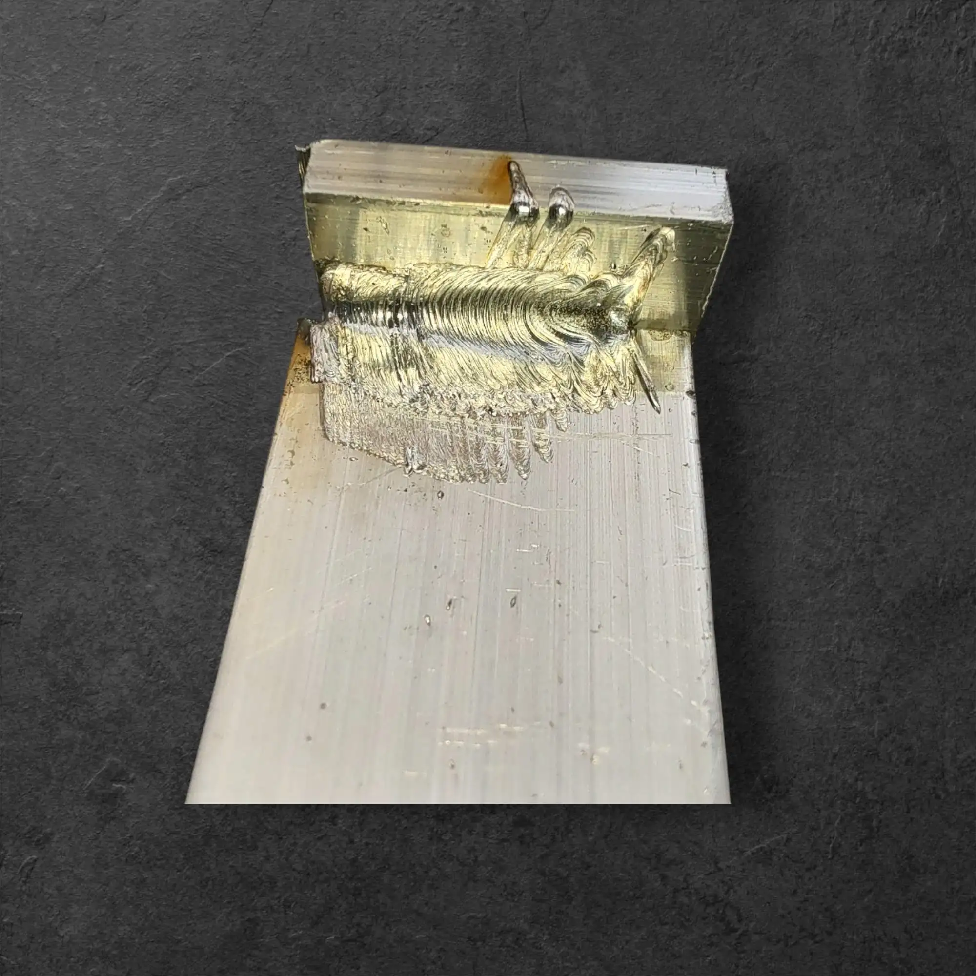 Lasersko varjenje aluminija AlMg5 in AlMg3, EN ISO 15614-11,prihranek, lokalno, Ljubljana, lasersko varjenje, AlMg5, AlMg3, natančnost, hitra izvedba, varjenje aluminija, industrijsko varjenje, ekološko varjenje, Svet črnil