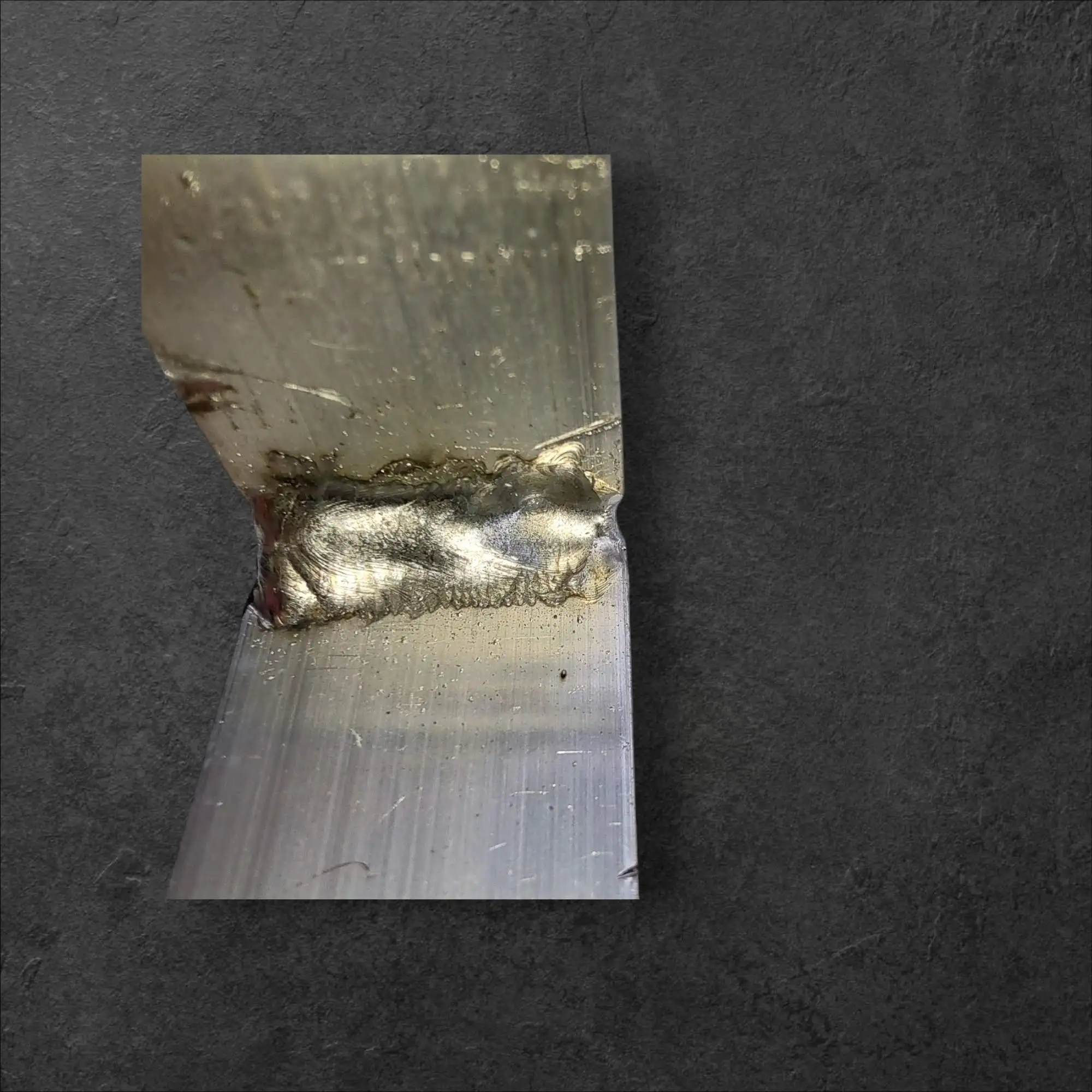 Lasersko varjenje aluminija AlMg5 in AlMg3, EN ISO 15614-11,prihranek, lokalno, Ljubljana, lasersko varjenje, AlMg5, AlMg3, natančnost, hitra izvedba, varjenje aluminija, industrijsko varjenje, ekološko varjenje, Svet črnil