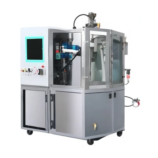 Machine for coating OPC drums CTL Layer, ctl,cgl,ucl,opc,recycle,recoat,coating,save,money,refillshop,business