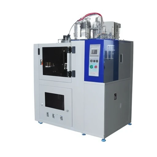 Machine for coating OPC drums CTL Layer, ctl,cgl,ucl,opc,recycle,recoat,coating,save,money,refillshop,business
