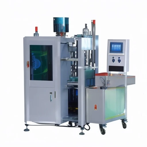 Machine for coating OPC drums CTL Layer, ctl,cgl,ucl,opc,recycle,recoat,coating,save,money,refillshop,business