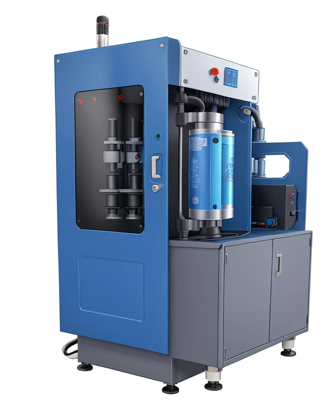 Machine for coating OPC drums CTL Layer, ctl,cgl,ucl,opc,recycle,recoat,coating,save,money,refillshop,business