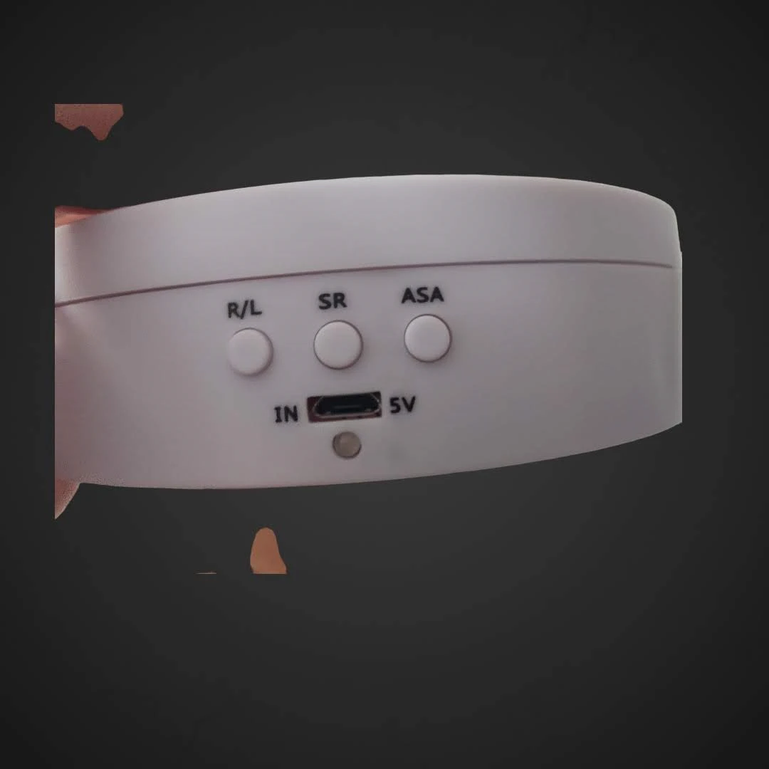 Mala vrteča mizica za fotogrametrijo ali promocijo izdelkov, 3D,display,vrteča,rotate,table,miza,promocija,izložba,vitrina,premikanje,motion