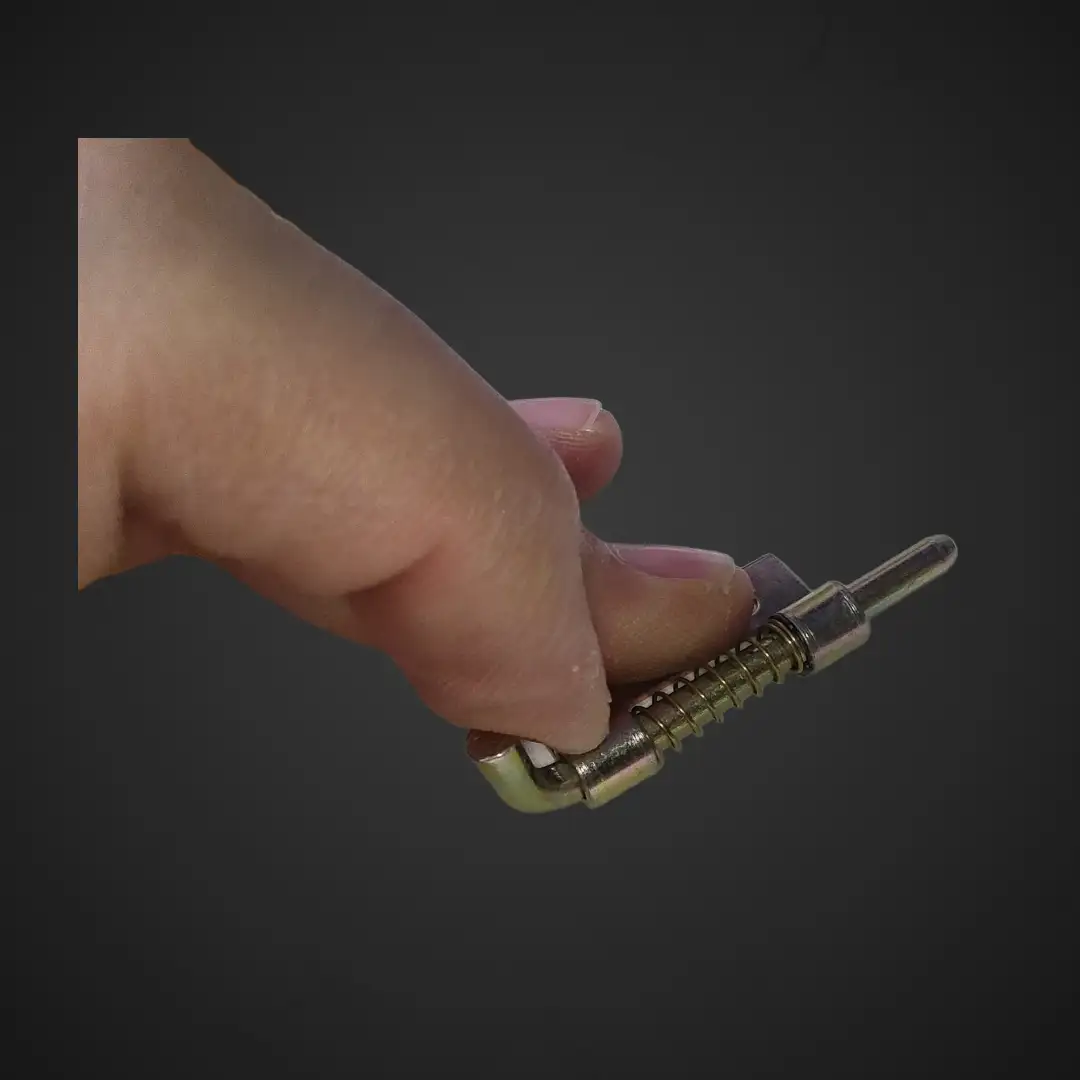 Mali kovinski šarnir za hobby projekte, mali kovinski šarnir, hobby projekti, ugodno, ceneje, prihranek, lokalno, Ljubljana, kovinski šarnirji, galvanizirani šarniri