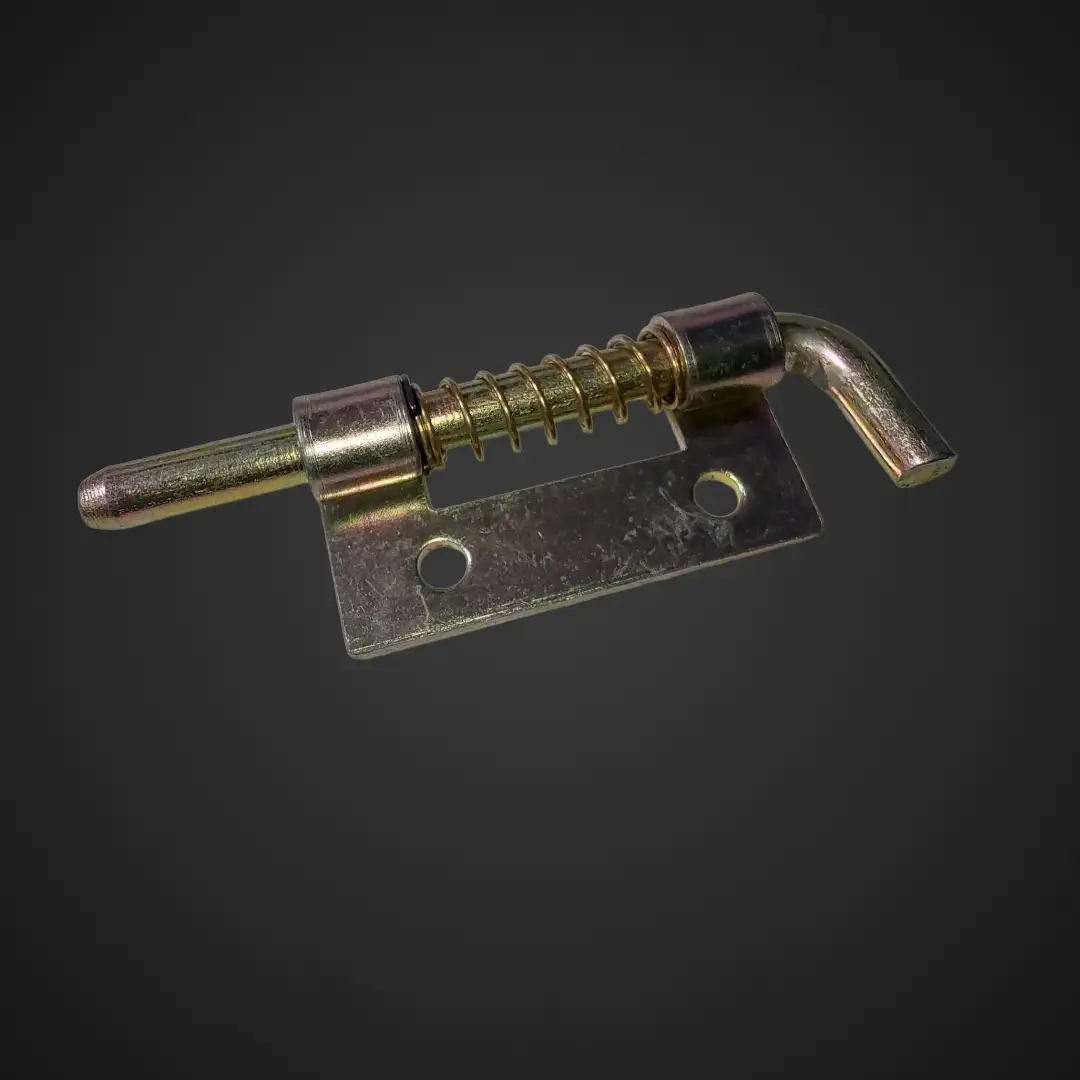 Mali kovinski šarnir za hobby projekte, mali kovinski šarnir, hobby projekti, ugodno, ceneje, prihranek, lokalno, Ljubljana, kovinski šarnirji, galvanizirani šarniri