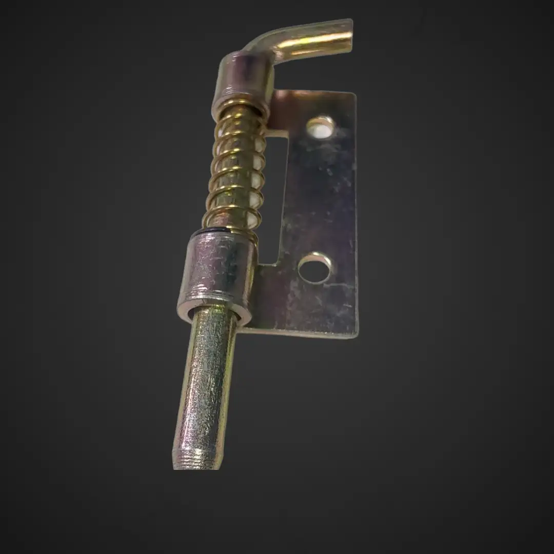 Mali kovinski šarnir za hobby projekte, mali kovinski šarnir, hobby projekti, ugodno, ceneje, prihranek, lokalno, Ljubljana, kovinski šarnirji, galvanizirani šarniri