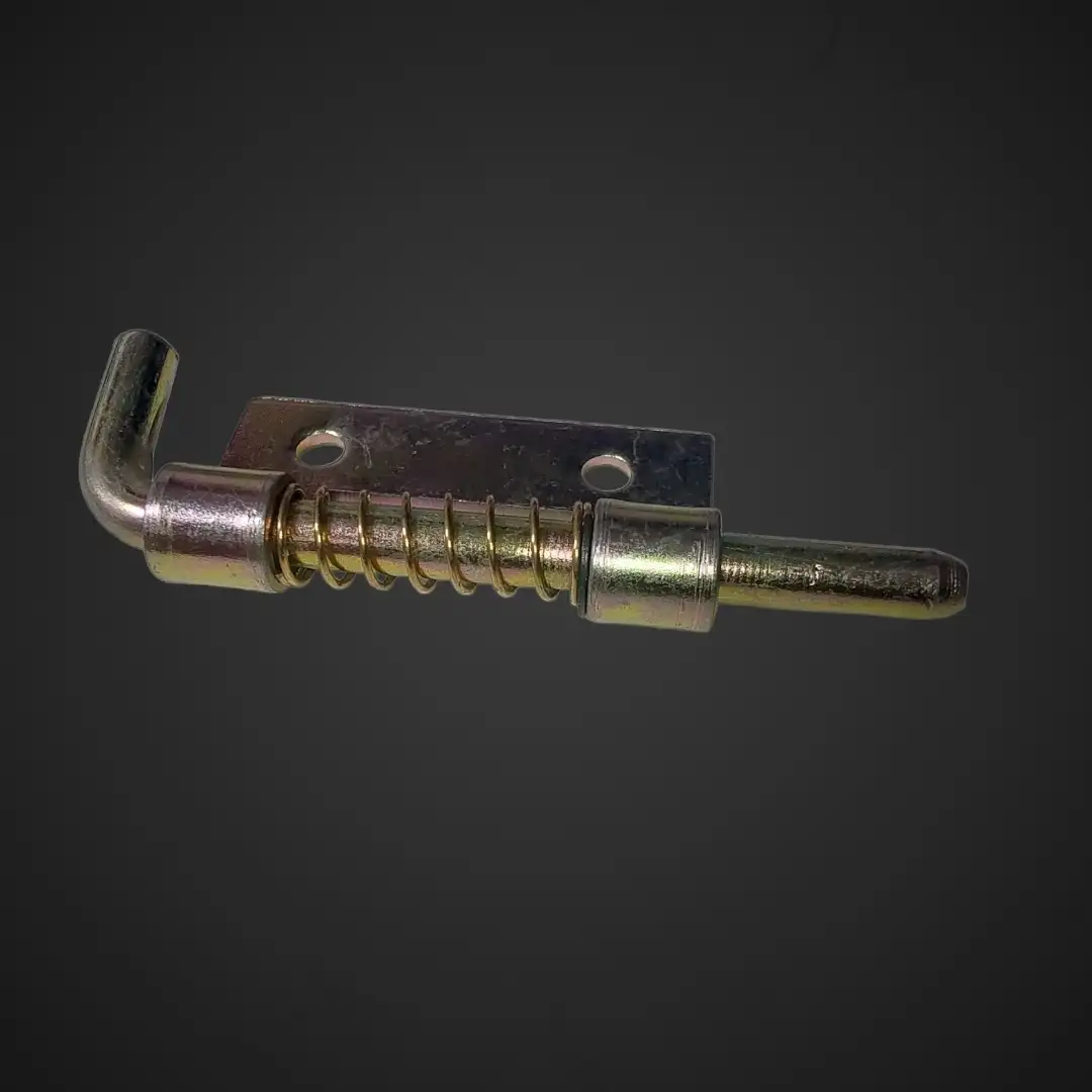 Mali kovinski šarnir za hobby projekte, mali kovinski šarnir, hobby projekti, ugodno, ceneje, prihranek, lokalno, Ljubljana, kovinski šarnirji, galvanizirani šarniri