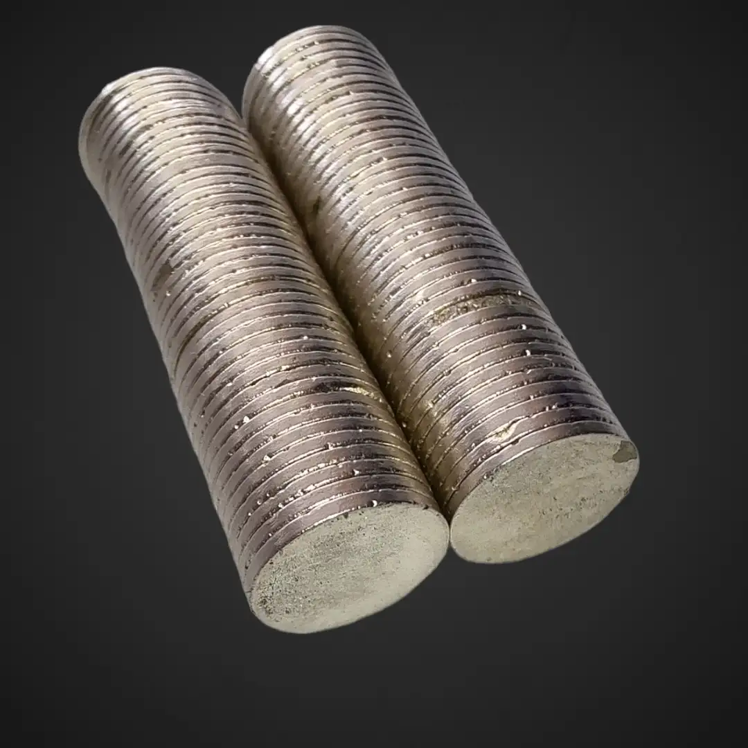 Mali okrogli magnet 10mm x 1mm NdFeb neodimijski, magnet,ceneje, ugodno, prihranek, lokalno, Ljubljana, magnet, NdFeb, sublimacija, graviranje, spominki