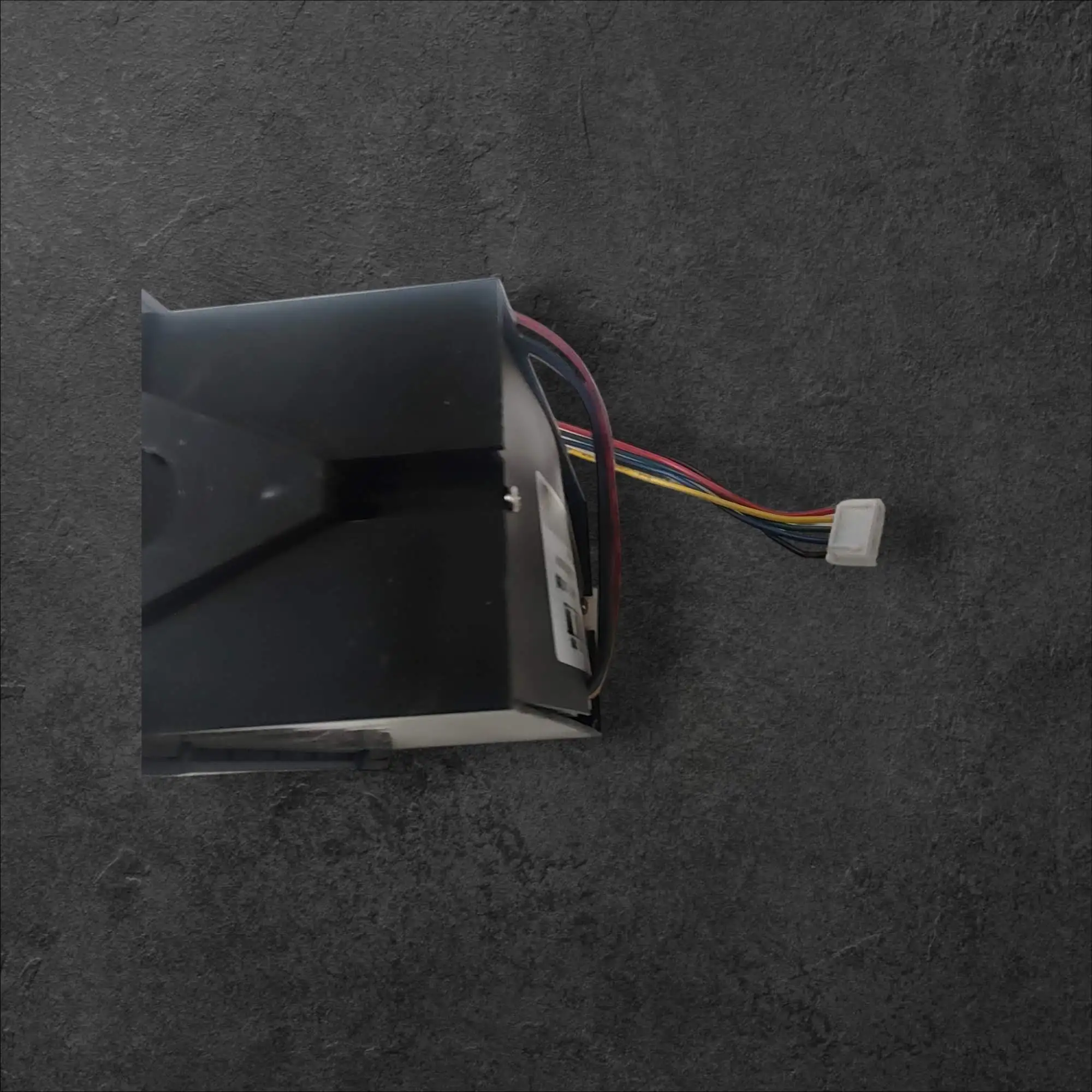 Matična plošča za DTF tiskalnike Epson L1800 odklenjena, matična plošča DTF Epson L1800, odklepljena mainboard, ceneje, ugodno, prihranek, lokalno, Ljubljana, testirana matična plošča, second hand deli