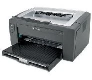 Matron 135 za toner Lexmark E120 12016SE, Lexmark E120, 12016se,KARTUŠA LEXMARK E120,lexmark e 120