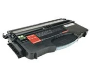 Matron 135 za toner Lexmark E120 12016SE, Lexmark E120, 12016se,KARTUŠA LEXMARK E120,lexmark e 120