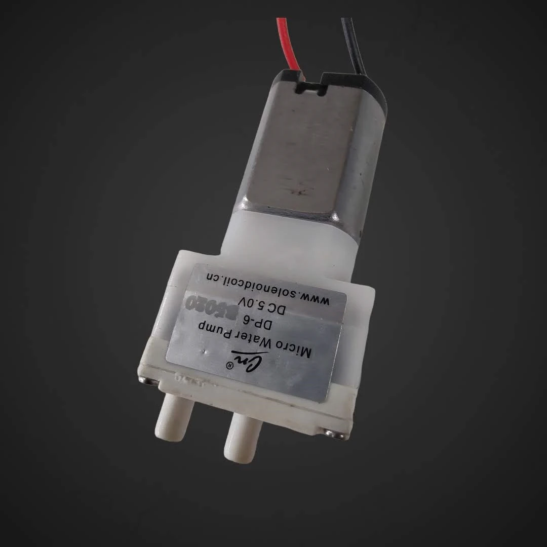 Mini črpalka za vodo/kisik za akvarij 5V DC, ceneje, ugodno, prihranek, lokalno, Ljubljana, mini črpalka za akvarij, kompresor, vakum, črpalka za tekočine, črpalka za zrak, majhna črpalka, črpalka 5V