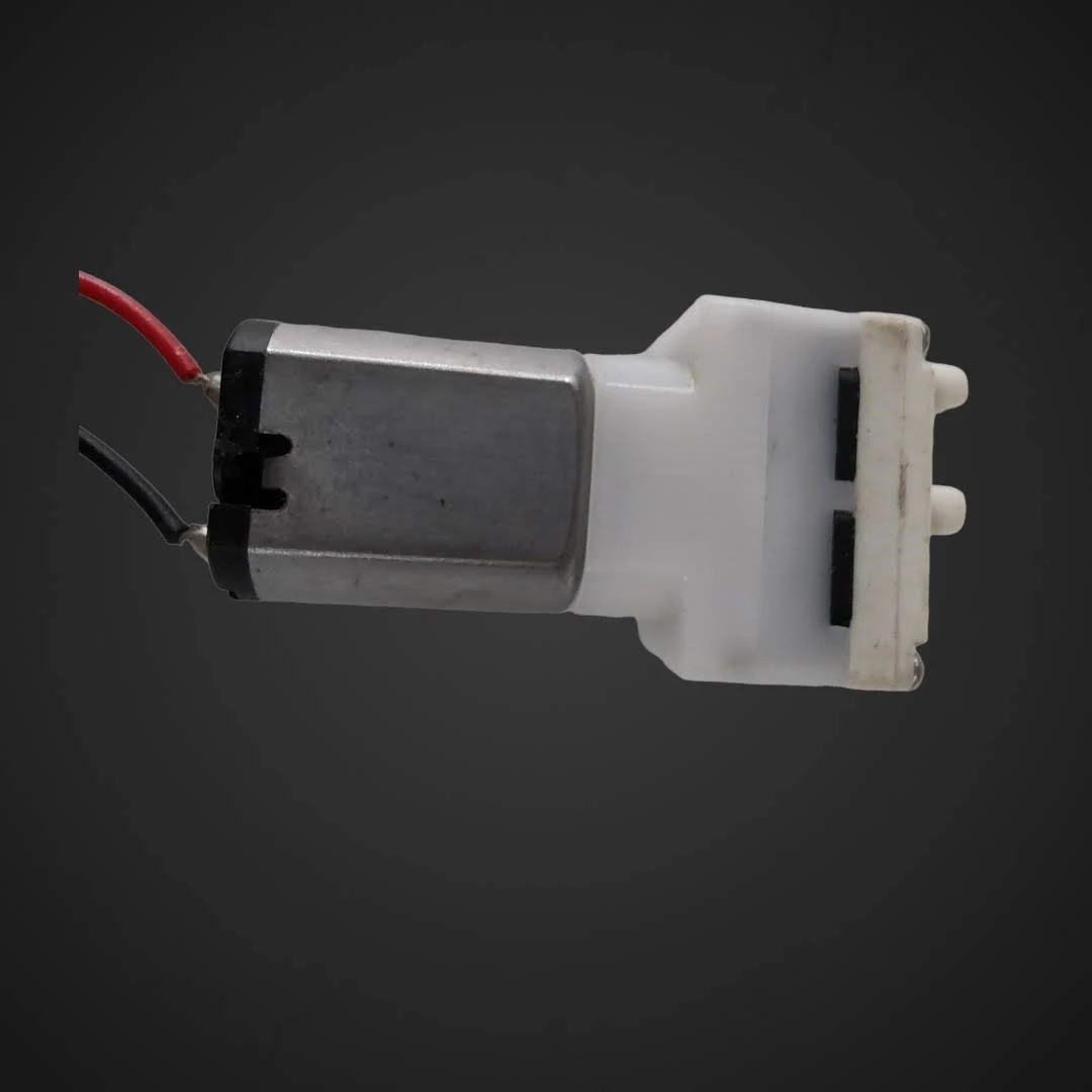 Mini črpalka za vodo/kisik za akvarij 5V DC, ceneje, ugodno, prihranek, lokalno, Ljubljana, mini črpalka za akvarij, kompresor, vakum, črpalka za tekočine, črpalka za zrak, majhna črpalka, črpalka 5V