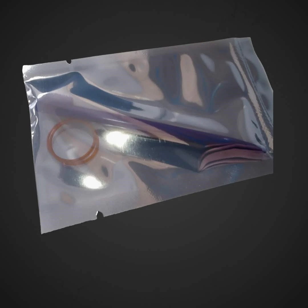 Mini prenosni tiskalnik ARIA za tiskanje na embalažo, mini,printer,portable,prenosni,embalaža,direktni,tisk,dotisk