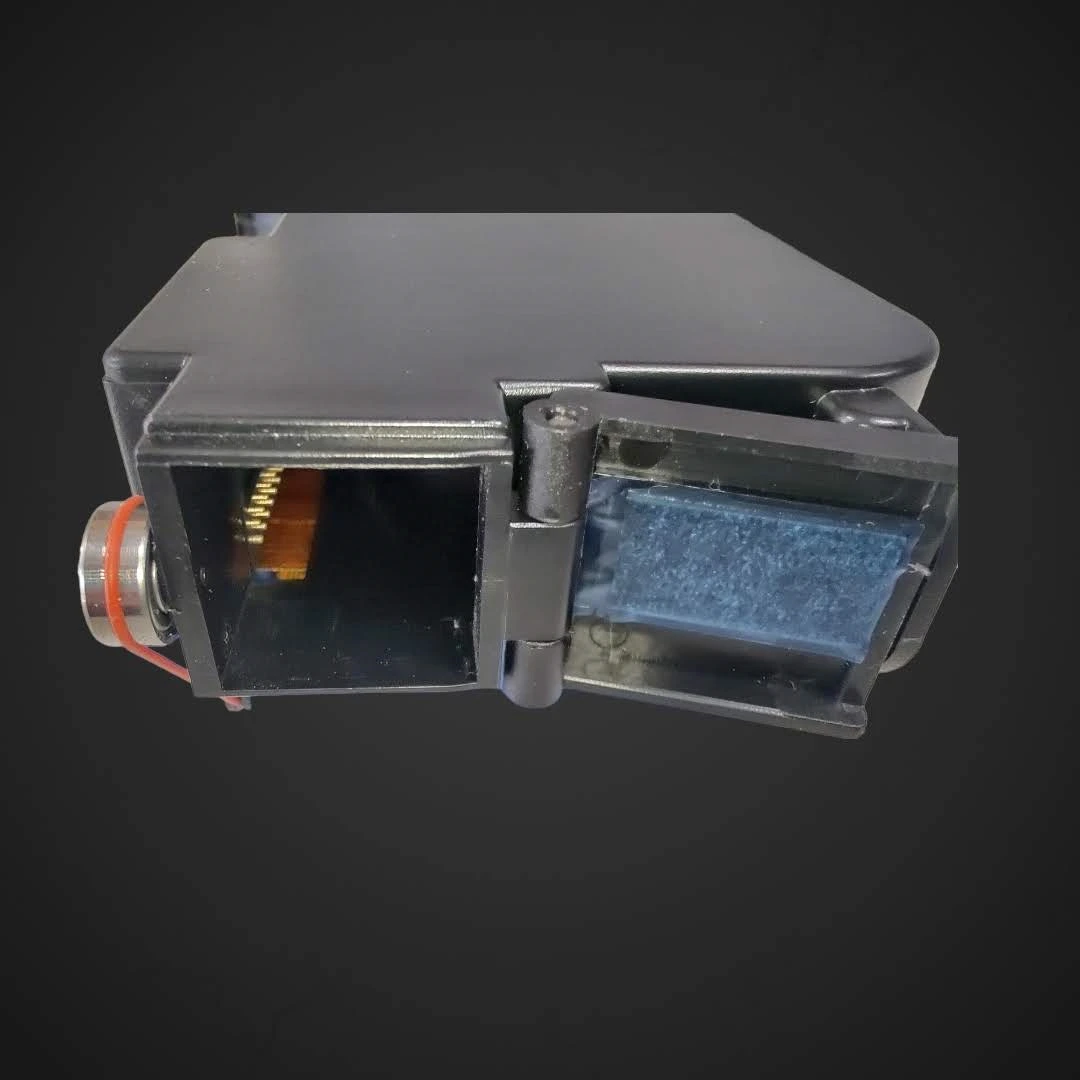 Mini prenosni tiskalnik ARIA za tiskanje na embalažo, mini,printer,portable,prenosni,embalaža,direktni,tisk,dotisk